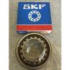 NEW IN BOX SKF Cylindrical Roller Bearing NU 2222 ECP/C3 #1 small image