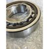 NEW IN BOX SKF Cylindrical Roller Bearing NU 2222 ECP/C3 #5 small image