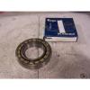 NEW KOYO NU216R CYLINDRICAL ROLLER BEARING REMOVABLE INNER RING #1 small image