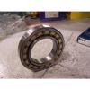 NEW KOYO NU216R CYLINDRICAL ROLLER BEARING REMOVABLE INNER RING #4 small image