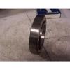 NEW KOYO NU216R CYLINDRICAL ROLLER BEARING REMOVABLE INNER RING