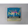 NTN N216 Cylindrical Roller Bearing ! NEW IN BOX ! #1 small image