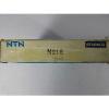 NTN N216 Cylindrical Roller Bearing ! NEW IN BOX ! #3 small image