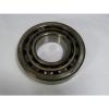 NSK NU313 Cylindrical Roller Bearing ! WOW ! #1 small image