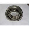 NSK NU313 Cylindrical Roller Bearing ! WOW ! #2 small image