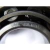 NSK NU313 Cylindrical Roller Bearing ! WOW ! #3 small image