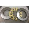 81136M Cylindrical Roller Thrust Bearings Bronze Cage 180x225x34 mm