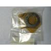INA 81103-TV Cylindrical Roller Bearing ! NEW !