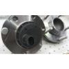 SET OF FRONT WHEEL BEARING &amp; HUB UNITS HOLDEN COMMODORE VT-II VX VY VZ WITH ABS #1 small image