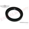 FRONT WHEEL INNER BRAKE DRUM BEARING SEAL SET PAIR 2 UNITS WILLYS JEEP @AEs #2 small image