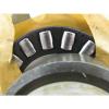 INA ZARF30105LTNA Ball Screw Support Needle Roller/Axial Cylindrical Bearing