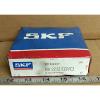 1 NEW SKF EXPLORER NU2212 ECP/C3 CYLINDRICAL ROLLER BEARING #1 small image