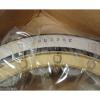 FAG® NU230-E-M1 Cylindrical Roller Bearing, Bore Dia.: 150mm #2 small image