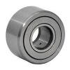 NUTR17PP Track Cylindrical Double Row Roller Bearing 17x40x20/21mm #1 small image