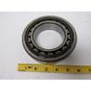 SKF NU 2216 ECP Cylindrical Roller Bearings Single Row 80mm Bore 140mm OD
