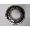 SKF NU 2216 ECP Cylindrical Roller Bearings Single Row 80mm Bore 140mm OD #3 small image