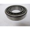 SKF NU 2216 ECP Cylindrical Roller Bearings Single Row 80mm Bore 140mm OD #4 small image