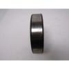 SKF NU 2216 ECP Cylindrical Roller Bearings Single Row 80mm Bore 140mm OD #5 small image