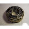 1 NEW SKF NU 2315 ECP CYLINDRICAL ROLLER BEARING