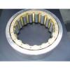 American Roller Bearing Co., Cylindrical Roller Bearing AD5240
