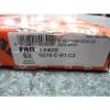 NEW FAG N216-E-M1-C3 Single Row Cylindrical Roller Bearing #3 small image
