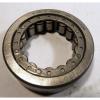 1 NEW BOWER M1307E CYLINDRICAL ROLLER BEARING