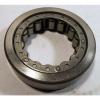 1 NEW BOWER M1307E CYLINDRICAL ROLLER BEARING #2 small image
