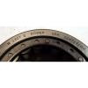 1 NEW BOWER M1307E CYLINDRICAL ROLLER BEARING #3 small image