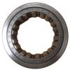 M5224EL PV Bower Cylindrical Roller Bearings M Series E Outer Ring L Type NEW!!! #1 small image