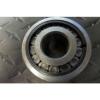 Hyatt Cylindrical Roller Bearing U1304TM U1304 1304T New #4 small image