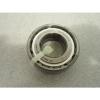 FAG Cylindrical Roller Bearing 551695, 3822046-1 NSN 3110011189196 Stellar Cond! #2 small image