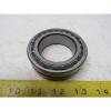 SKF NN 3010TN/SPW33 Cylindrical Roller Bearing Double Row #1 small image