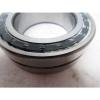 SKF NN 3010TN/SPW33 Cylindrical Roller Bearing Double Row #2 small image