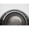 SKF NN 3010TN/SPW33 Cylindrical Roller Bearing Double Row #3 small image