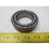 SKF NN 3010TN/SPW33 Cylindrical Roller Bearing Double Row #4 small image