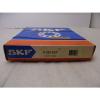 SKF N 224 ECP Cylindrical Roller Bearing 120mm Bore 215mm OD 40 Width Sealed NIB #2 small image