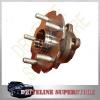 Two front WHEEL BEARING &amp; HUB UNITS FOR TOYOTA TARAGO ESTIMA ACR50 2.4L 4cyl #1 small image