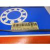 SKF N 224 ECP Cylindrical Roller Bearing 120mm Bore 215mm OD 40 Width Sealed NIB #4 small image