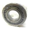 NSK CYLINDRICAL ROLLER BEARING NF311W, 55 X 120 X 29 MM, JAPAN #5 small image