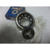 NEW SKF CYLINDRICAL ROLLER BEARING NU 304 ECP  NU304ECP #3 small image