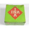 Ina 811-11-TN Cylindrical Roller Thrust Bearing ! NEW ! #1 small image