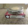 Consolidated Precision Cylindrical Roller Bearing N-214 M N2147M New #1 small image