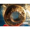 SKF NJ2310 ECP, NJ 2310 ECP,  Cylindrical Roller Bearing(FAG,Torringtion, SNR) #2 small image