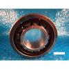 SKF NJ2310 ECP, NJ 2310 ECP,  Cylindrical Roller Bearing(FAG,Torringtion, SNR) #4 small image