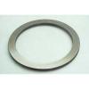 SKF LS160200  Washer Cylindrical Needle Roller Thrust Bearings 200mm Replacement #1 small image