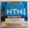NTN NU-220-G1-C3 Cylindrical Roller Bearing NU220G1C3 inner &amp; outer  ** NEW ** #1 small image