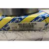 SNR Cylindrical Roller Bearing NU.211.E.G15 NU211EG15 NU211E F25 New #2 small image