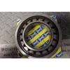 SNR Cylindrical Roller Bearing NU.211.E.G15 NU211EG15 NU211E F25 New #3 small image