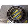 SNR Cylindrical Roller Bearing NU.211.E.G15 NU211EG15 NU211E F25 New #5 small image