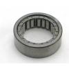 BOWER M5210E CYLINDRICAL ROLLER BEARING #1 small image